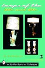 Lamps of the 50s & 60s By Jan Lindenberger Cover Image