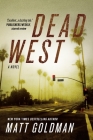 Dead West (Nils Shapiro #4) Cover Image