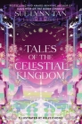 Tales of the Celestial Kingdom Cover Image