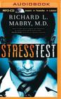 Stress Test Cover Image
