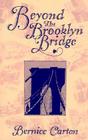 Beyond the Brooklyn Bridge Cover Image