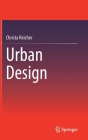 Urban Design By Christa Reicher Cover Image