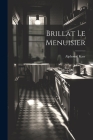 Brillat Le Menuisier Cover Image
