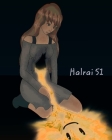 Halrai 51 By Halrai Cover Image