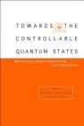 Toward the Controllable Quantum States: Mesoscopic Superconductivity and Spintronics By Hideaki Takayanagi (Editor), Junsaku Nitta (Editor) Cover Image
