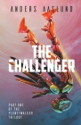 The Challenger By Anders Aaslund Cover Image