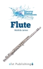 Flute By Matilda James Cover Image