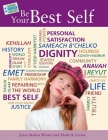 Living Jewish Values 1: Be Your Best Self By Behrman House Cover Image