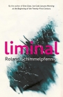 Liminal By Roland Schimmelpfennig Cover Image