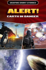 Alert! Earth in Danger Cover Image