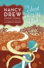 The Secret of the Old Clock #1 (Nancy Drew #1) Cover Image