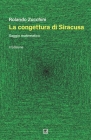 La congettura di Siracusa: Seconda Edizione Cover Image