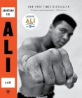 Ali: A Life By Jonathan Eig Cover Image