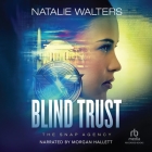 Blind Trust Cover Image