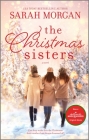 The Christmas Sisters Cover Image