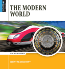 The Modern World By Ryles Briony (Editor) Cover Image