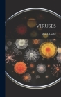 Viruses By Max a. 1914- Lauffer Cover Image