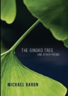 The Gingko Tree and Other Poems Cover Image