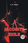 A Jacobite Exile Cover Image