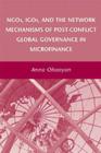 Ngos, Igos, and the Network Mechanisms of Post-Conflict Global Governance in Microfinance By A. Ohanyan Cover Image