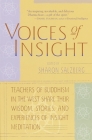 Voices of Insight Cover Image