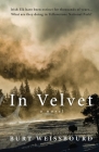 In Velvet By Burt Weissbourd Cover Image