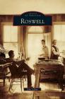 Roswell Cover Image