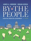 By the People: Debating American Government Cover Image