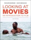 Looking at Movies Cover Image