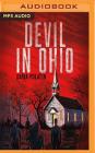Devil in Ohio By Daria Polatin, Cassandra Campbell (Read by) Cover Image