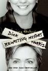 Rewriting History By Dick Morris Cover Image
