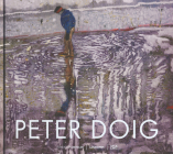 Peter Doig By Peter Doig (Artist), Ulf Küster (Editor), Richard Shiff (Text by (Art/Photo Books)) Cover Image