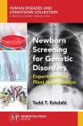 Newborn Screening for Genetic Disorders: Experiments on Plant Hybridization Cover Image