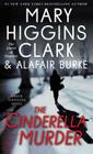 The Cinderella Murder: An Under Suspicion Novel Cover Image