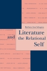Literature and the Relational Self Cover Image