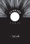 Clarity Tarot By Bel Senlle Cover Image