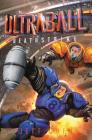 Ultraball #2: Deathstrike Cover Image