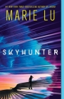 Skyhunter (Skyhunter Duology #1) Cover Image
