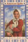 Ellen's Story (American Quilts) Cover Image