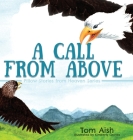 A Call from Above By Tom Aish Cover Image