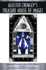 Aleister Crowley's Treasyre House of Images Cover Image