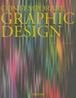 Contemporary Graphic Design By Charlotte Fiell, Peter Fiell Cover Image