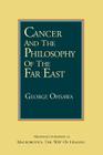 Cancer and the Philosophy of the Far East Cover Image