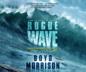 Rogue Wave Cover Image