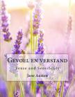 Gevoel en verstand: Sense and Sensibility Cover Image