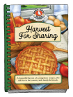 Harvest for Sharing Cover Image