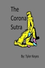 The Corona Sutra By Tyler Keyes Cover Image