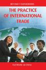 The Practice of International Trade Cover Image