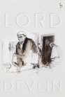 Lord Devlin By Justice John Sackar Cover Image