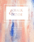 Chalk & Denim Cover Image